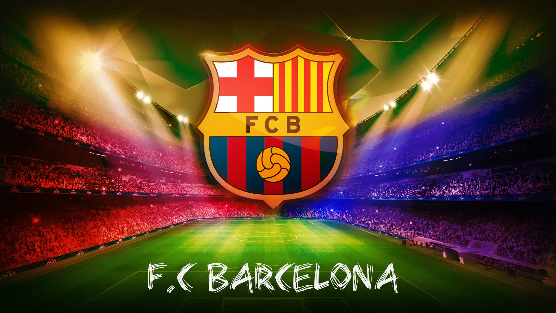 如何防住得分手联盟防守策略曝光,防分手神器