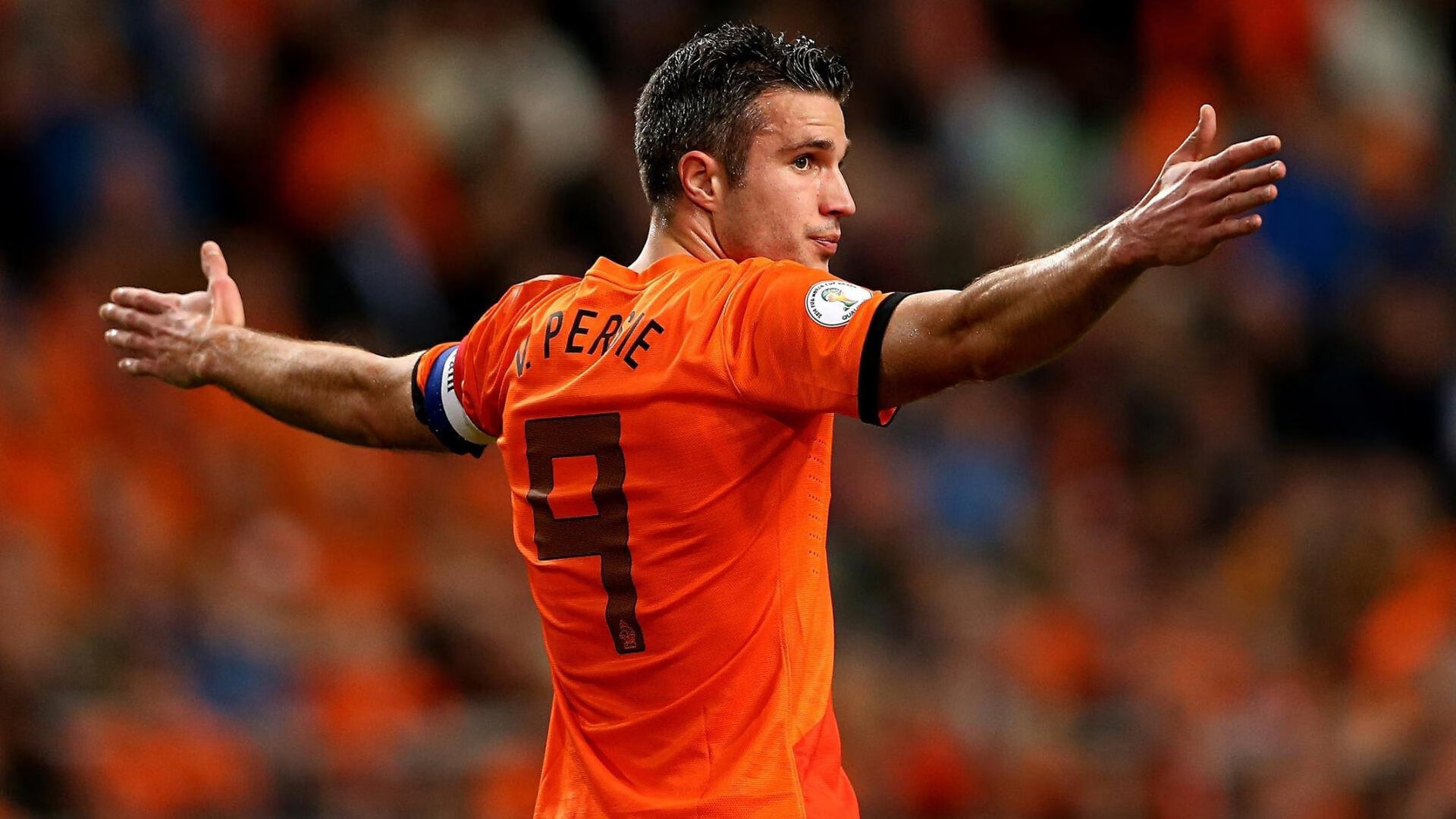 世界杯史诗级赛事:球员与教练共同书写传奇,世界杯队