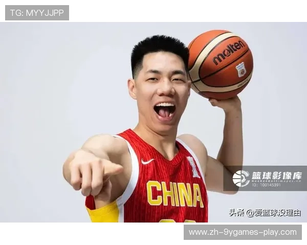 CBA年轻球员持续获得出场机会，成长速度明显提升