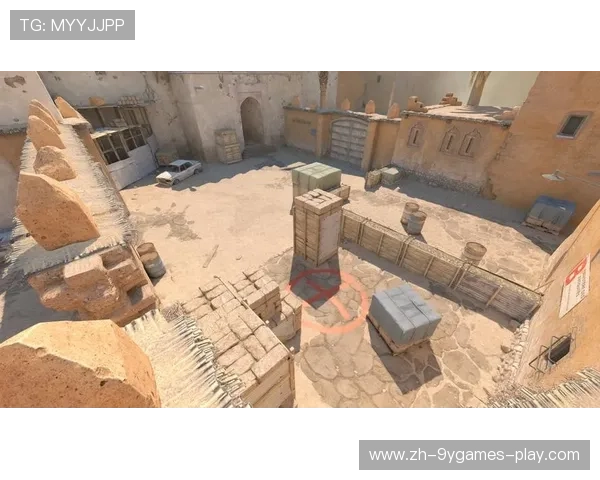 CS2队伍优化围点策略，命中率稳定提高