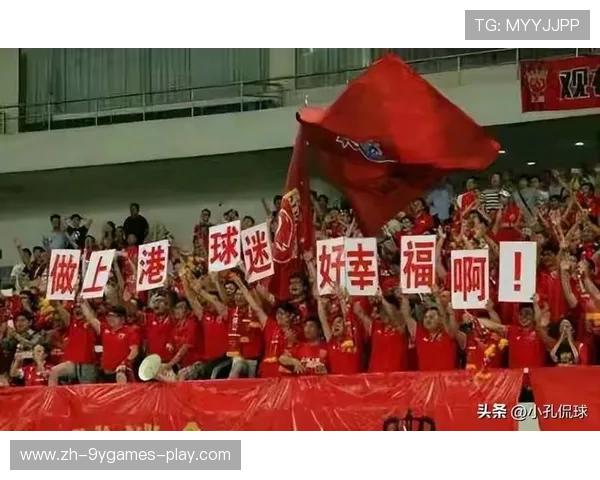 上海海港迎来亚冠生死战，柔佛主场优势显著