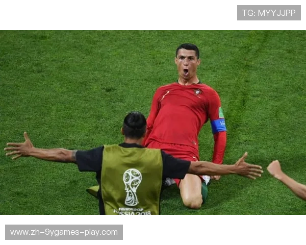 世界杯C罗能否保持在禁区内的制空权？