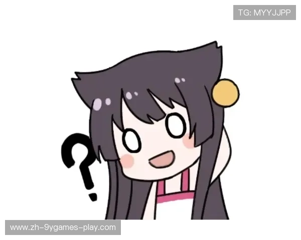 ¦ó-í-¸+ª-+-Ê+¦ÍðË+