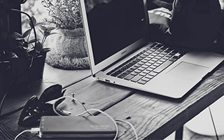 九游娱乐平台-校园篮球联赛西南赛区开战战况胶着，第23届中国大学生篮球联赛西南赛区