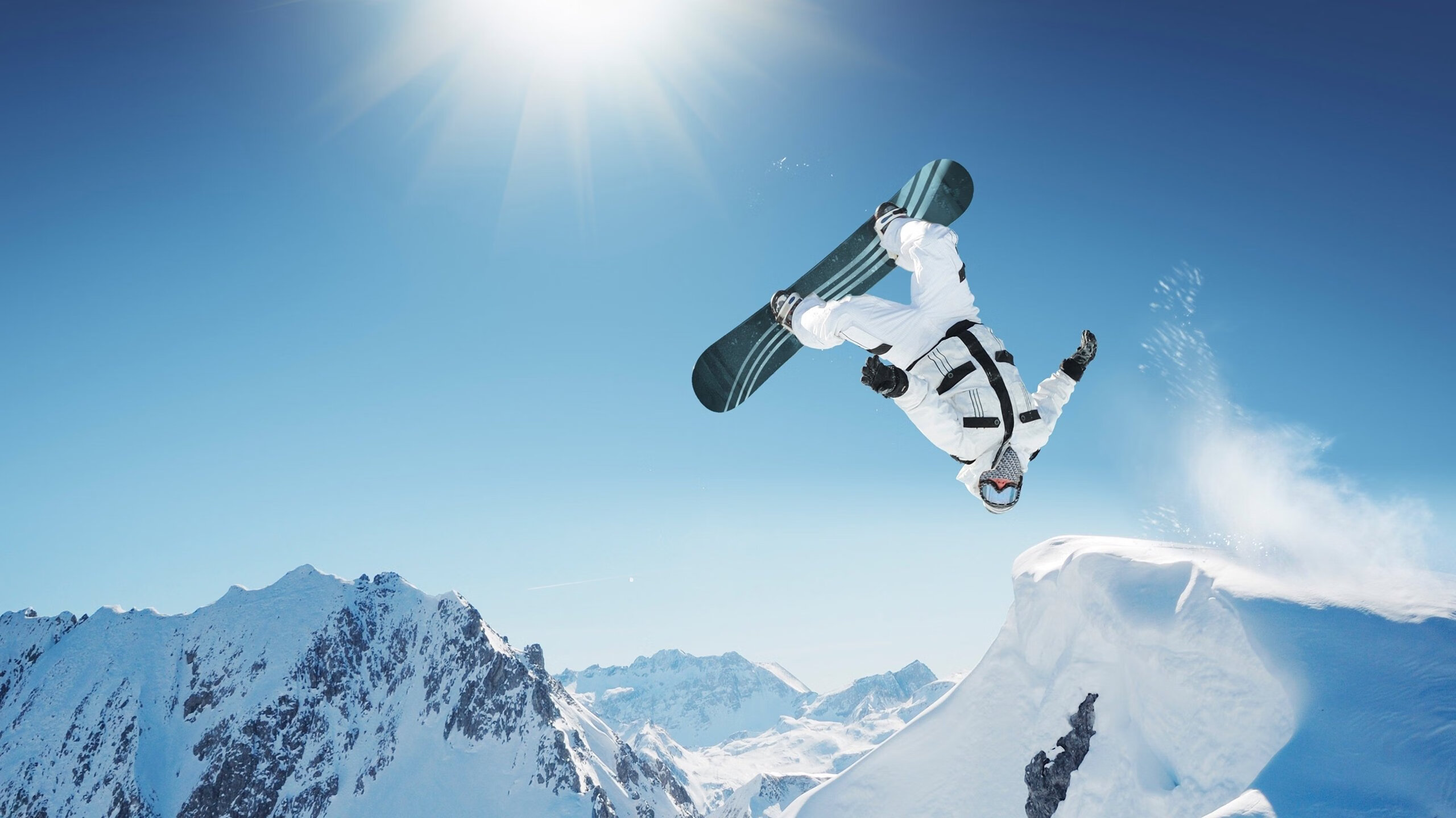 三分射手在拉开空间中的战略作用,三分射手nba