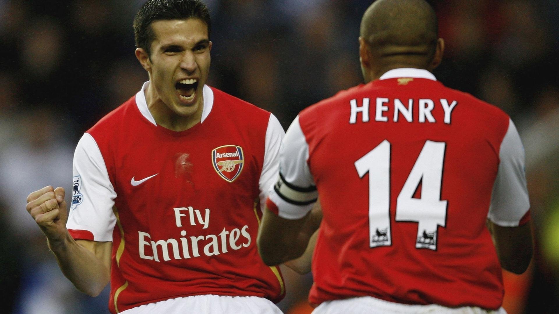 决战轮次球队体能管理对排名影响的究因