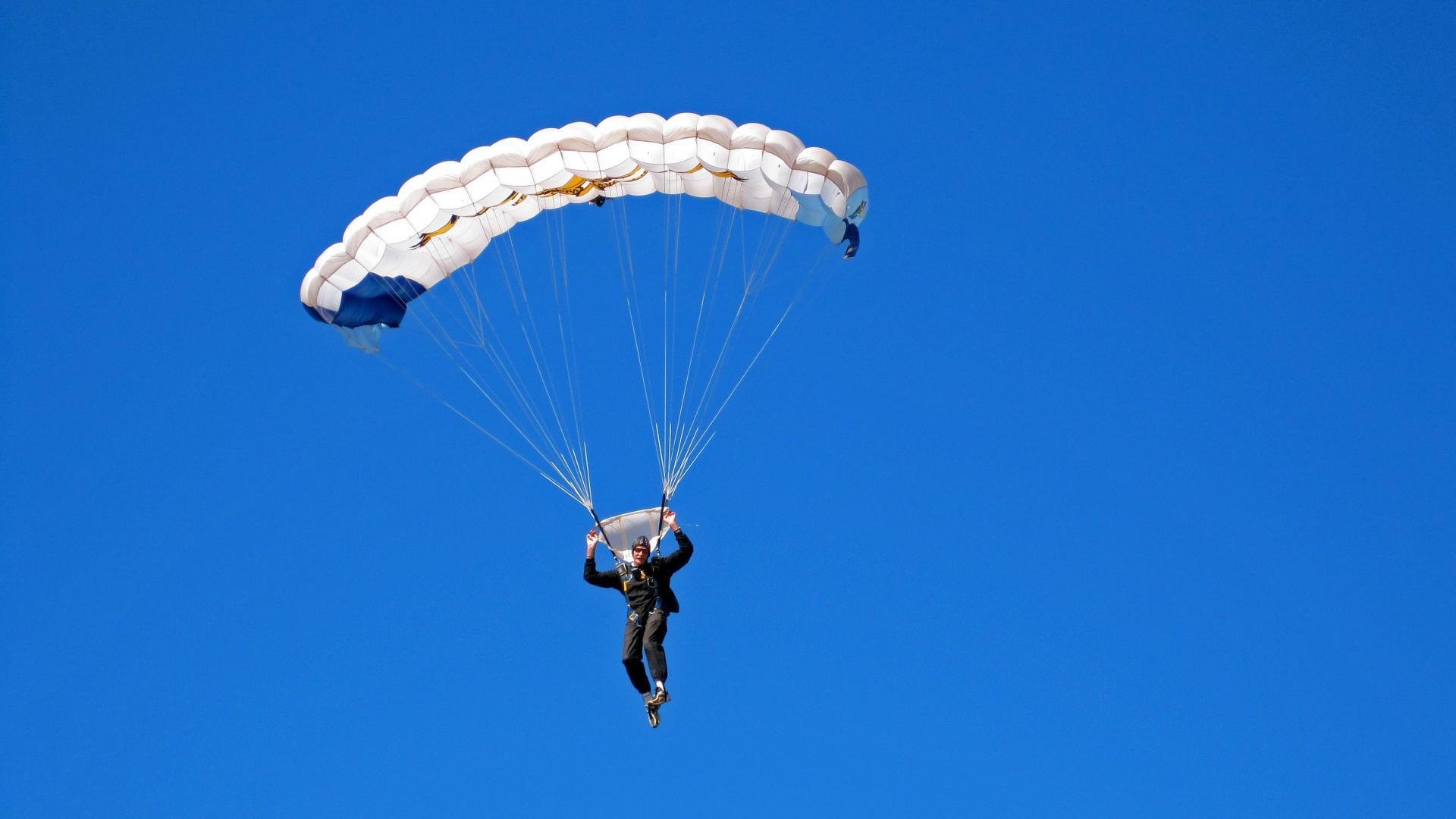 国际乒联混合团体世界杯赛制新变化：德国队面临挑战，国际乒联德国公开赛