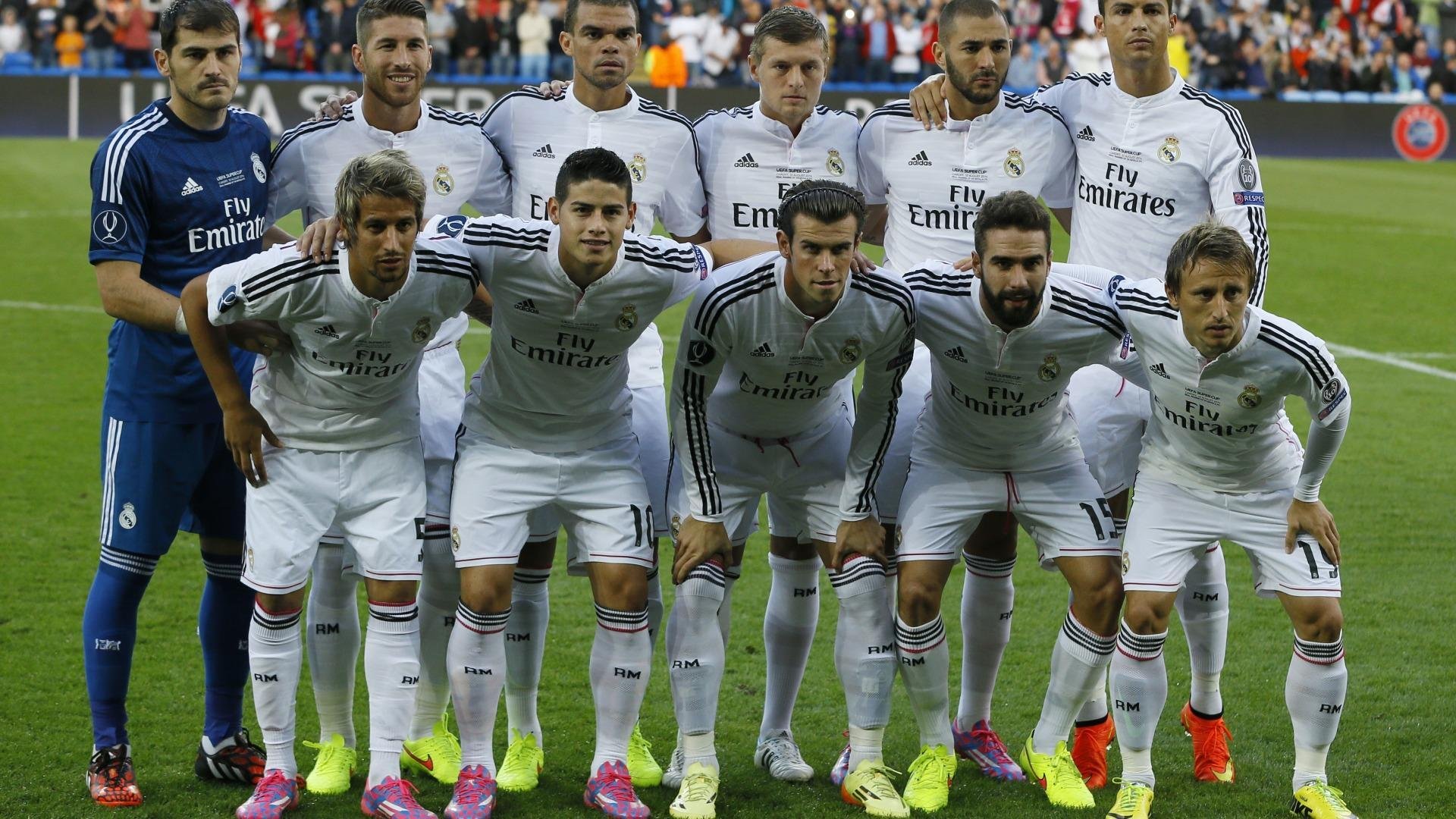 训练方式多样化适应不同运动需求,训练适应的特性包括