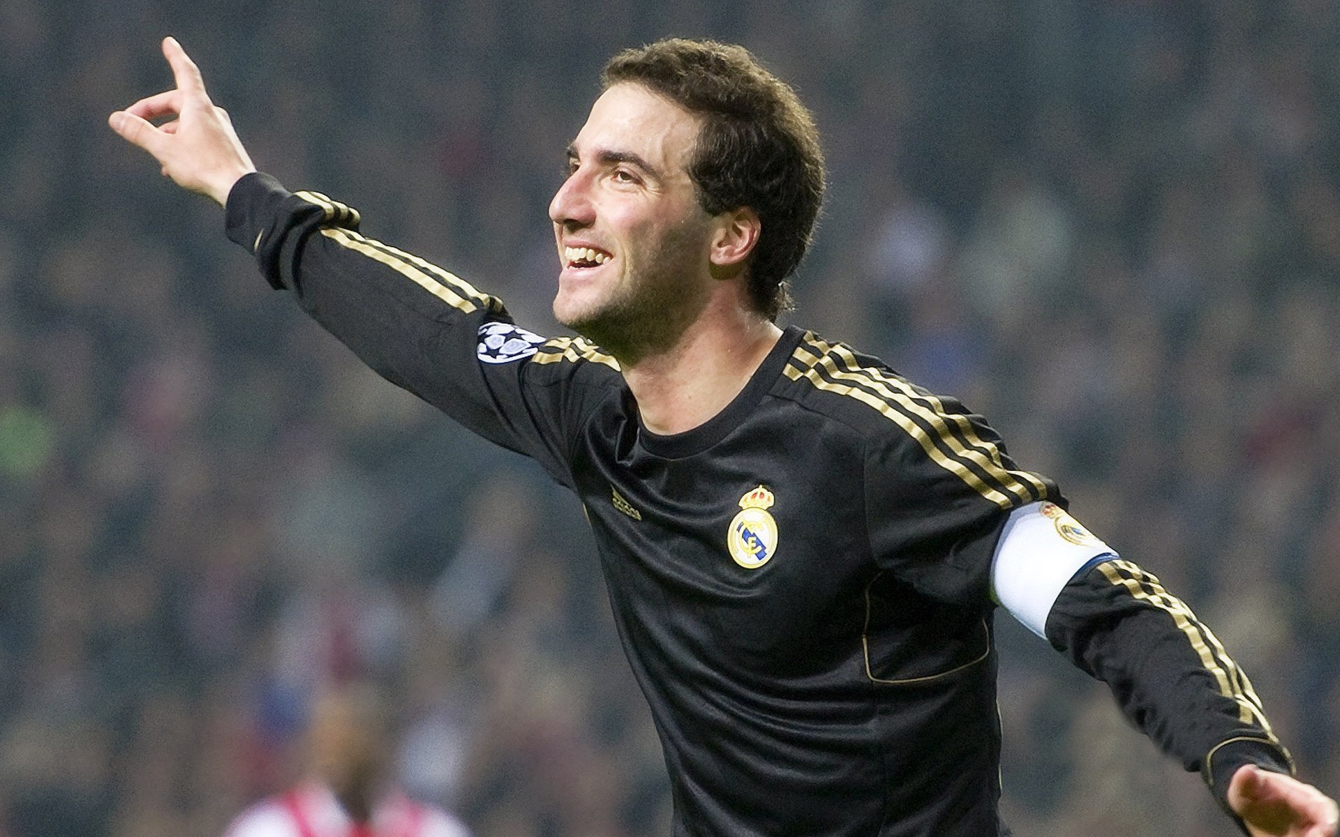 训练方式多样化适应不同运动需求,训练适应的特性包括