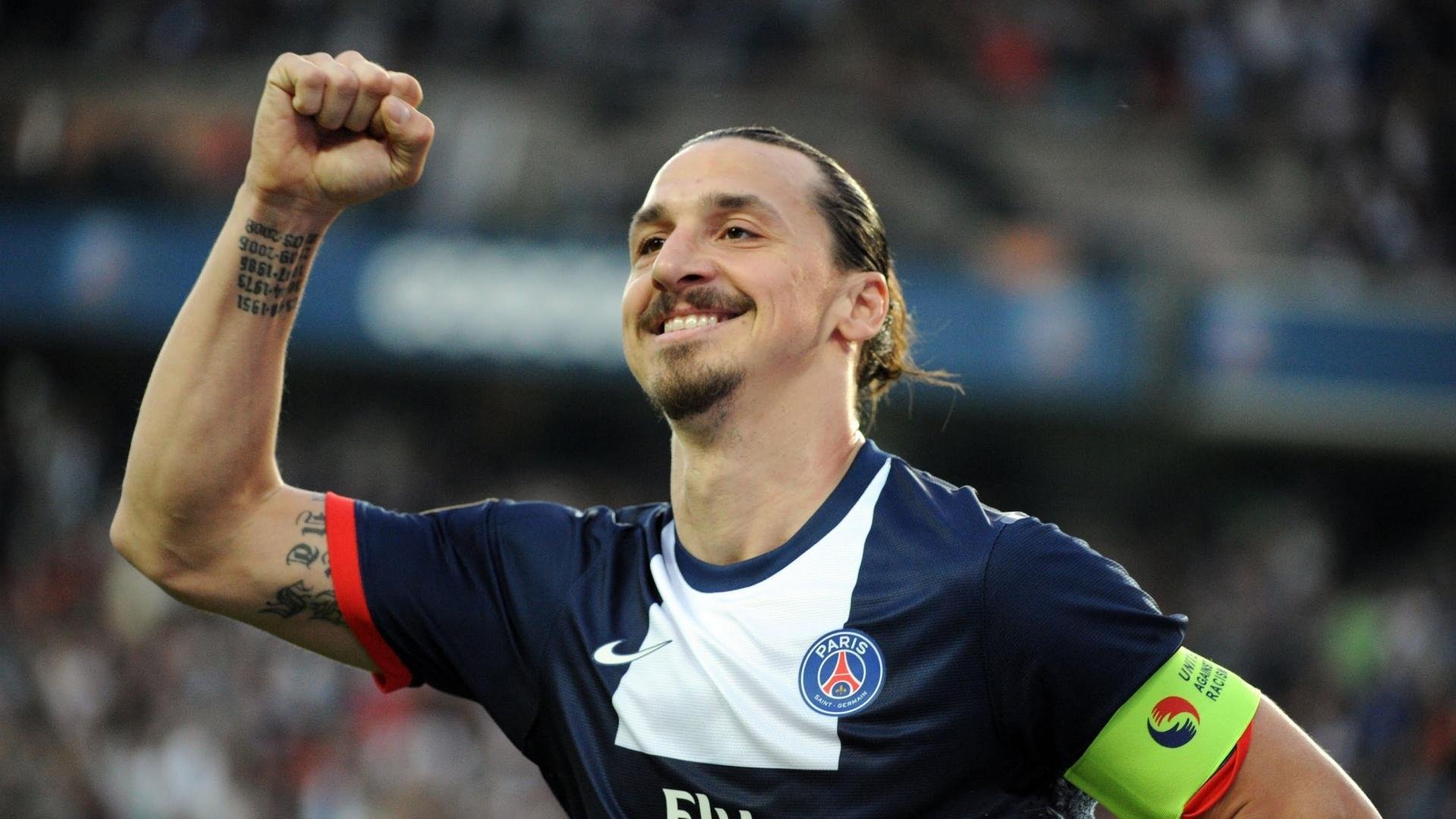 足球赞助资源向头部队伍集中,足球赞助商有哪些