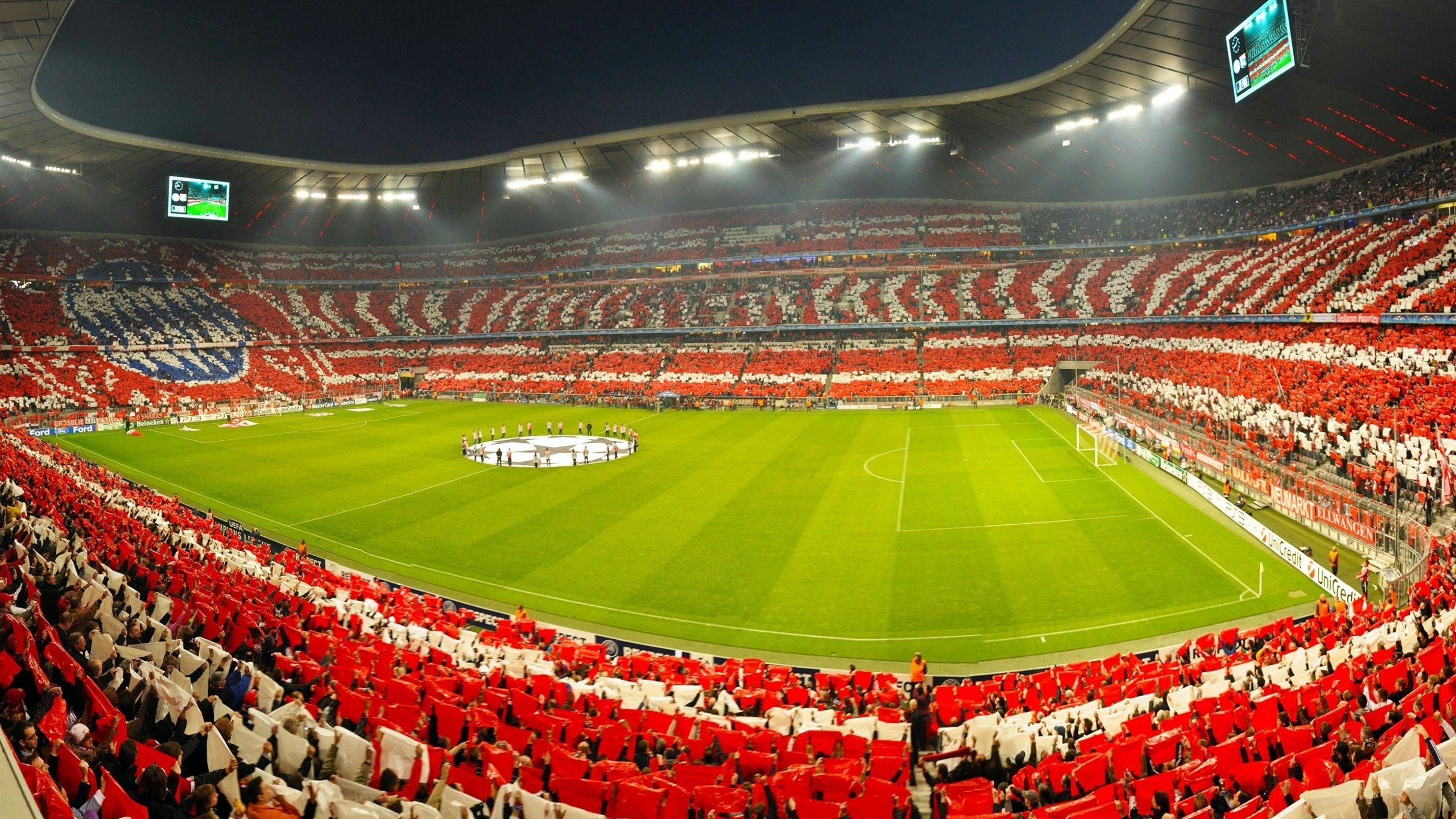 足球赞助资源向头部队伍集中,足球赞助商有哪些