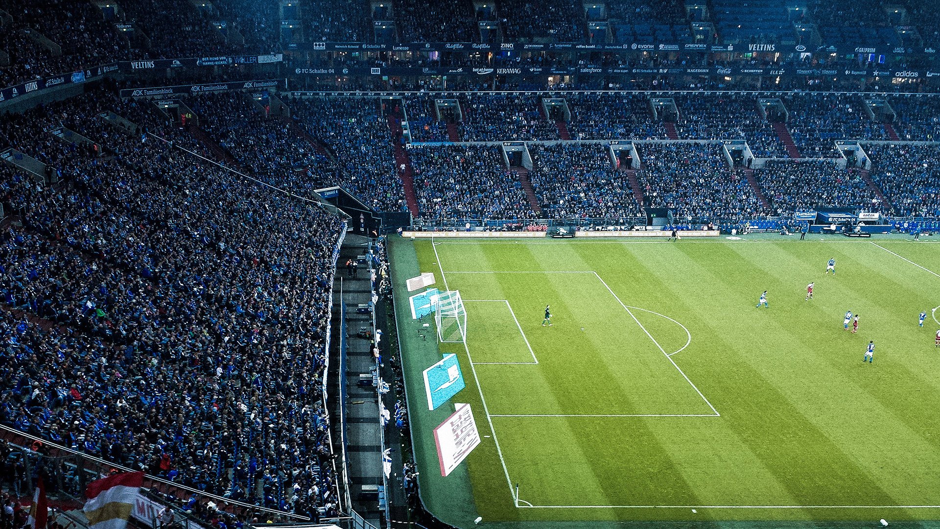 勇士队豪取18连胜,联盟无敌战绩,勇士全队