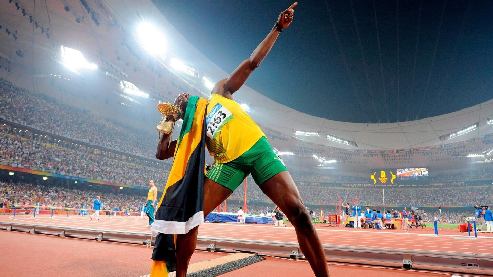 勇士团队强调无球跑动对空间创造的重要性，nba现役无球跑动排行